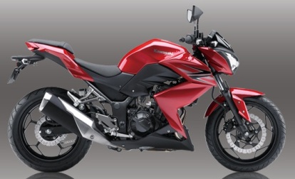 z250-rs-red